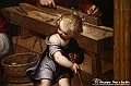 VBS_7475 -  Mostra “Guglielmo Caccia 2025”